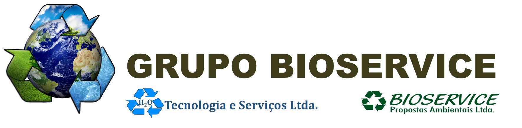 Grupo Bioservice Oficial